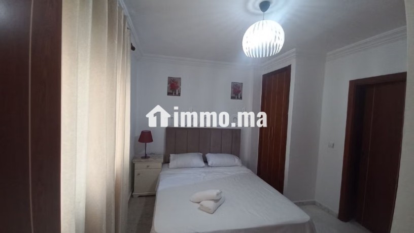 appartement-a-louer-vue-sur-mer-centre-ville-big-8