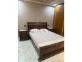 residence-small-0