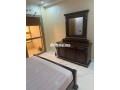 residence-small-1