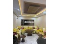 residence-small-2