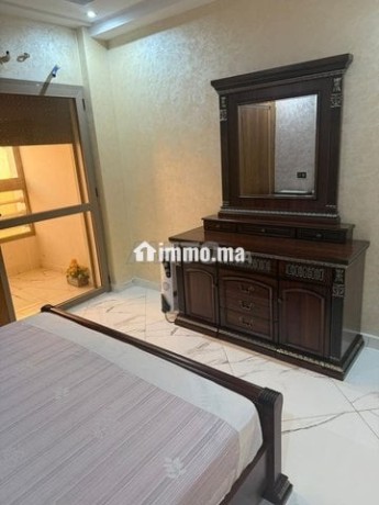 residence-big-1