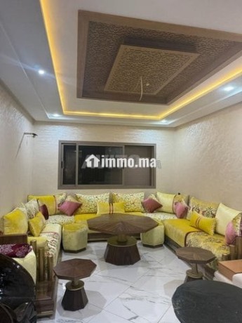 residence-big-2