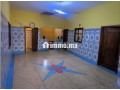 maison-a-vendre-dans-un-douar-pres-dait-izza-small-0