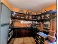 maison-a-vendre-dans-un-douar-pres-dait-izza-small-1