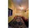 maison-a-vendre-dans-un-douar-pres-dait-izza-small-2