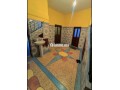 maison-a-vendre-dans-un-douar-pres-dait-izza-small-3