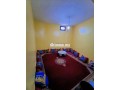 maison-a-vendre-dans-un-douar-pres-dait-izza-small-4
