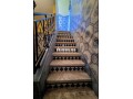 maison-a-vendre-dans-un-douar-pres-dait-izza-small-5