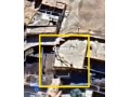 maison-a-vendre-dans-un-douar-pres-dait-izza-small-6