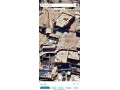maison-a-vendre-dans-un-douar-pres-dait-izza-small-7