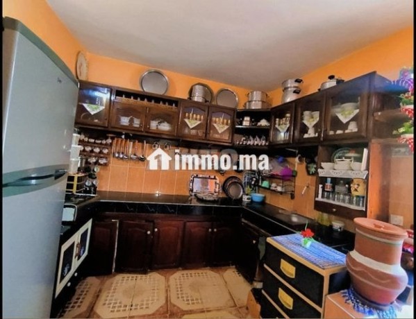 maison-a-vendre-dans-un-douar-pres-dait-izza-big-1