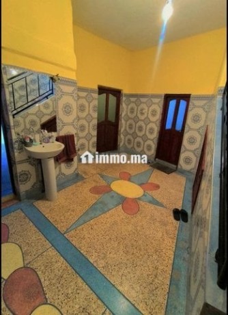 maison-a-vendre-dans-un-douar-pres-dait-izza-big-3