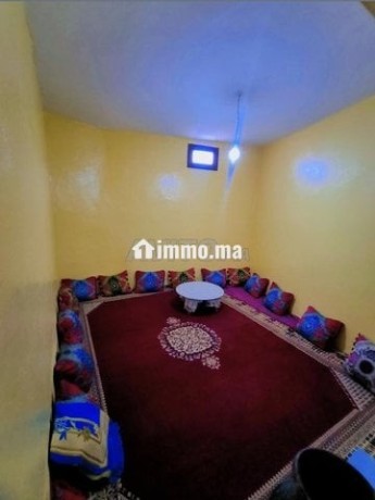 maison-a-vendre-dans-un-douar-pres-dait-izza-big-4