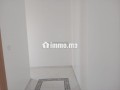 appartement-a-louer-70-m2-hafid-alkir-sidi-maarouf-small-9