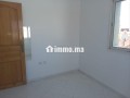 appartement-a-louer-70-m2-hafid-alkir-sidi-maarouf-small-11