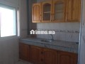appartement-a-louer-70-m2-hafid-alkir-sidi-maarouf-small-12