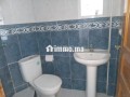 appartement-a-louer-70-m2-hafid-alkir-sidi-maarouf-small-4
