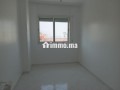appartement-a-louer-70-m2-hafid-alkir-sidi-maarouf-small-8