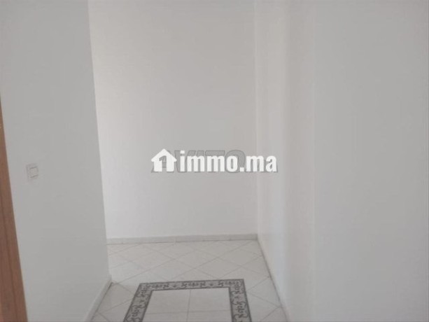 appartement-a-louer-70-m2-hafid-alkir-sidi-maarouf-big-9
