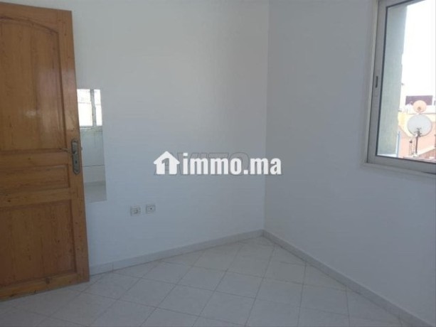 appartement-a-louer-70-m2-hafid-alkir-sidi-maarouf-big-11