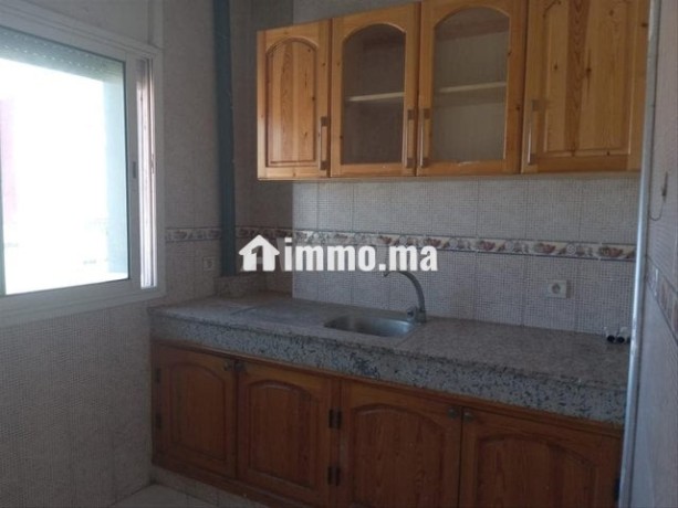 appartement-a-louer-70-m2-hafid-alkir-sidi-maarouf-big-12