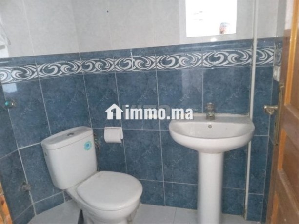 appartement-a-louer-70-m2-hafid-alkir-sidi-maarouf-big-4