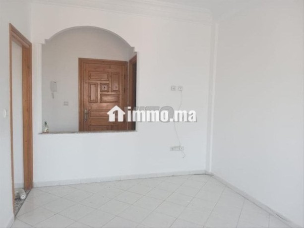 appartement-a-louer-70-m2-hafid-alkir-sidi-maarouf-big-5