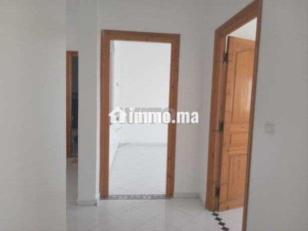 appartement-a-louer-70-m2-hafid-alkir-sidi-maarouf-big-6