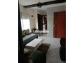 studio-vide-a-louer-belvedere-small-0