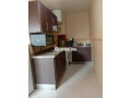 studio-vide-a-louer-belvedere-small-1
