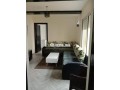 studio-vide-a-louer-belvedere-small-2