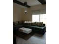 studio-vide-a-louer-belvedere-small-3