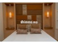 splendide-appartement-bien-entretenu-3-chs-small-0