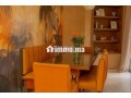 splendide-appartement-bien-entretenu-3-chs-small-1