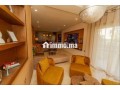 splendide-appartement-bien-entretenu-3-chs-small-2