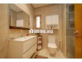 splendide-appartement-bien-entretenu-3-chs-small-3