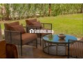 splendide-appartement-bien-entretenu-3-chs-small-5