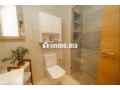 splendide-appartement-bien-entretenu-3-chs-small-6