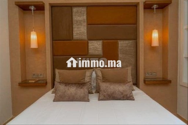 splendide-appartement-bien-entretenu-3-chs-big-0