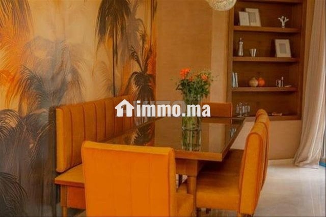 splendide-appartement-bien-entretenu-3-chs-big-1
