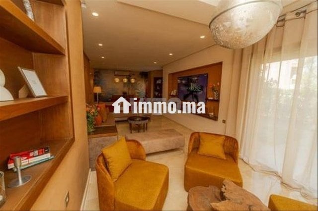 splendide-appartement-bien-entretenu-3-chs-big-2