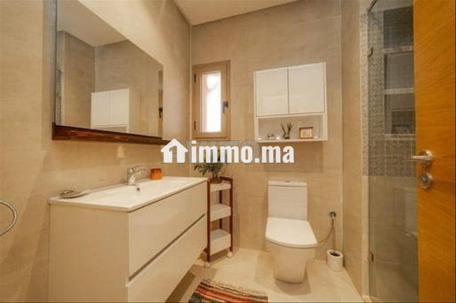 splendide-appartement-bien-entretenu-3-chs-big-3