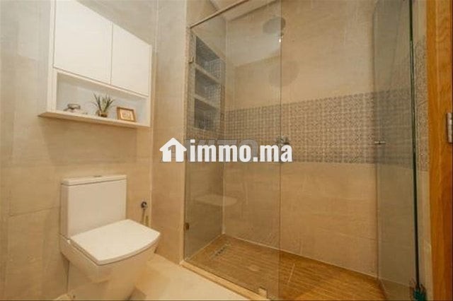 splendide-appartement-bien-entretenu-3-chs-big-4