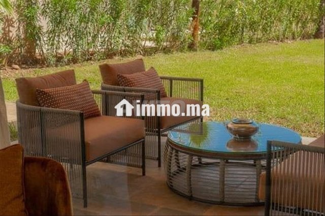 splendide-appartement-bien-entretenu-3-chs-big-5