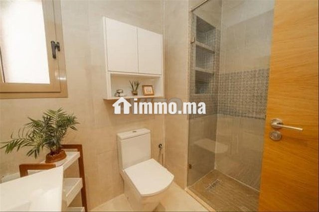 splendide-appartement-bien-entretenu-3-chs-big-6