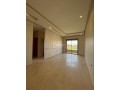 appartement-a-louer-2-chambres-piscine-small-0