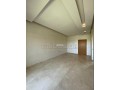 appartement-a-louer-2-chambres-piscine-small-1