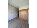 appartement-a-louer-2-chambres-piscine-small-2