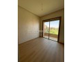 appartement-a-louer-2-chambres-piscine-small-3