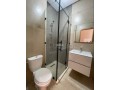 appartement-a-louer-2-chambres-piscine-small-4
